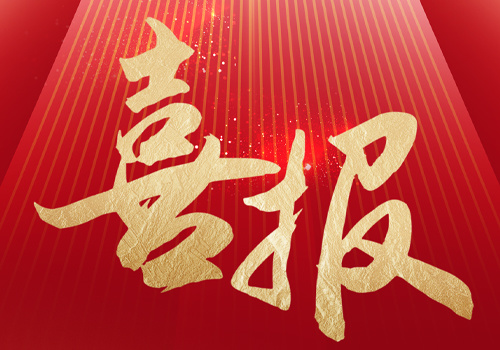 喜报！人生就是博官网荣膺国度级专精特新“幼巨人”企业！
