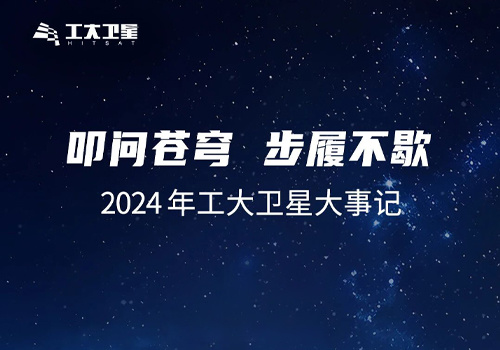 2025 | 敬过往，致未来！